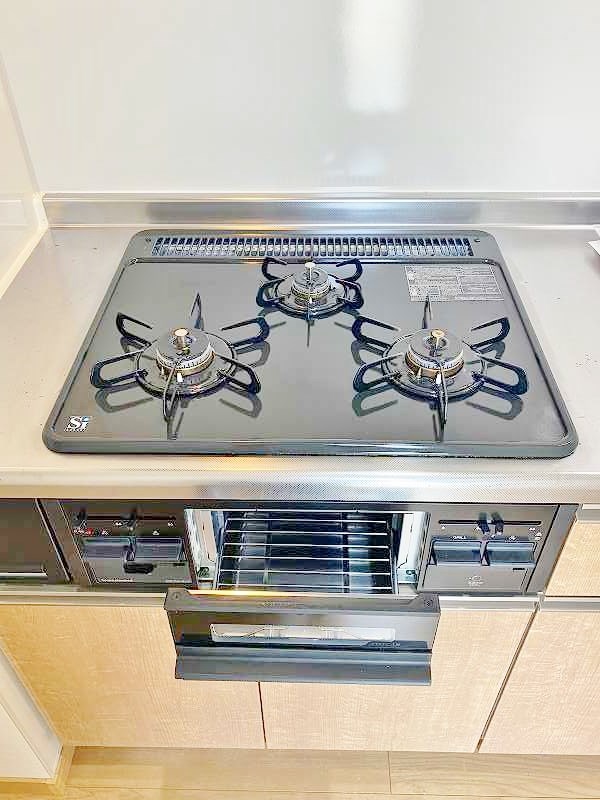 Ｅｒｄｅ三萩野（エルデ三萩野） その他5