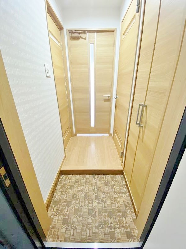 Ｅｒｄｅ三萩野（エルデ三萩野） その他6