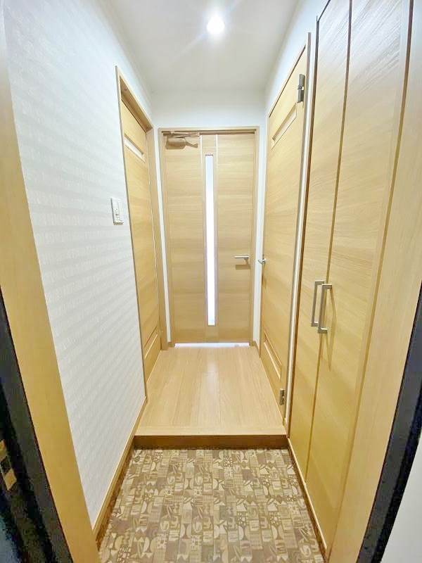 Ｅｒｄｅ三萩野（エルデ三萩野） その他10