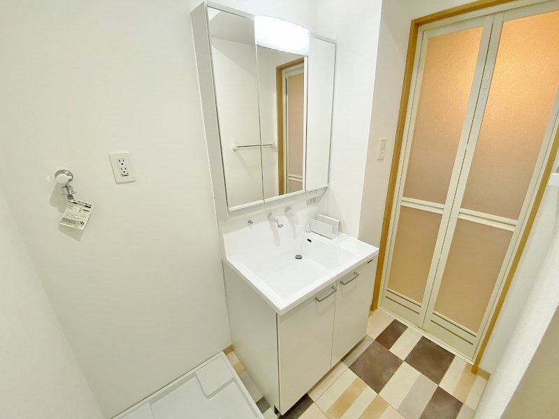 Ｅｒｄｅ三萩野（エルデ三萩野） その他16