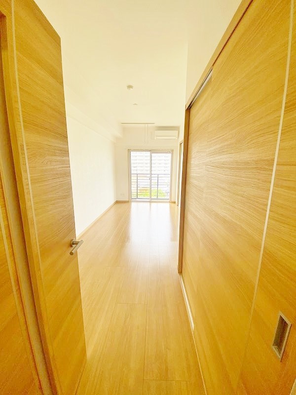 Ｅｒｄｅ三萩野（エルデ三萩野） その他22