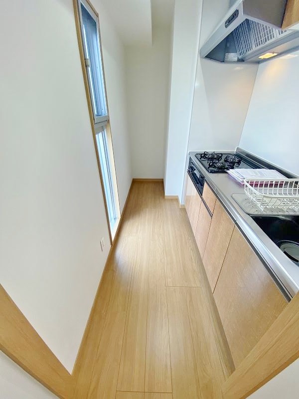 Ｅｒｄｅ三萩野（エルデ三萩野） その他24