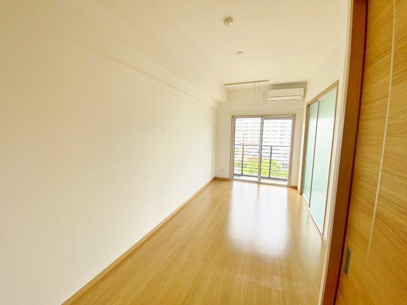 Ｅｒｄｅ三萩野（エルデ三萩野） その他29