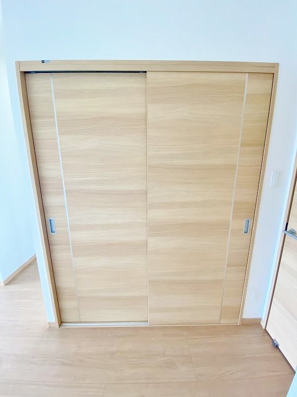 Ｅｒｄｅ三萩野（エルデ三萩野） その他32