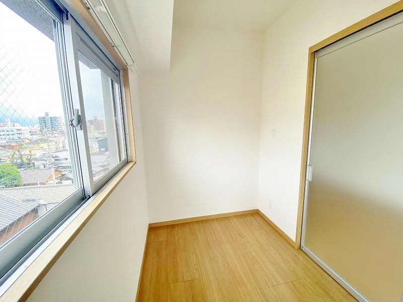 Ｅｒｄｅ三萩野（エルデ三萩野） その他38