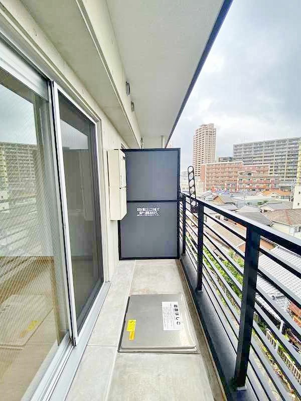 Ｅｒｄｅ三萩野（エルデ三萩野） その他39