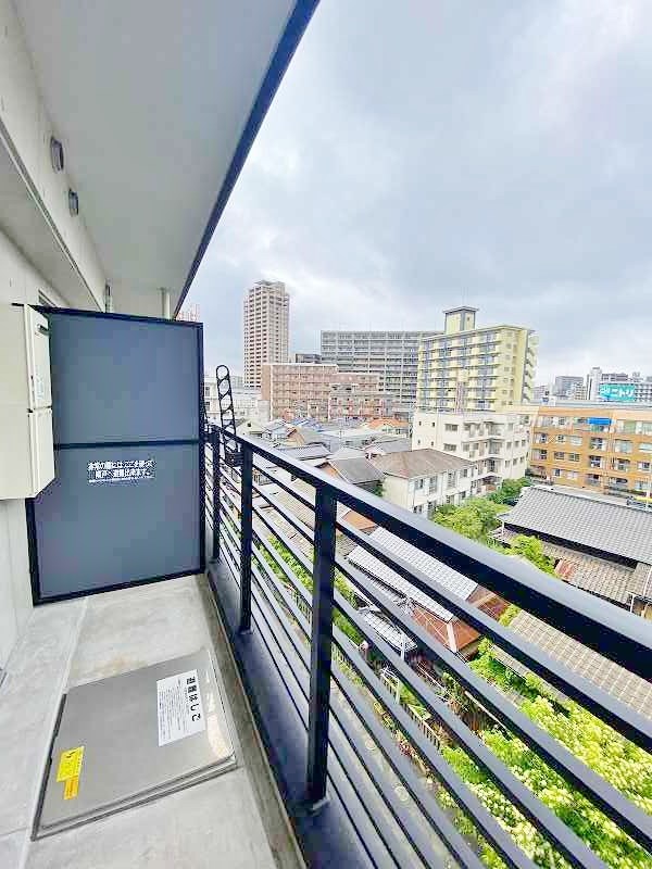 Ｅｒｄｅ三萩野（エルデ三萩野） その他41