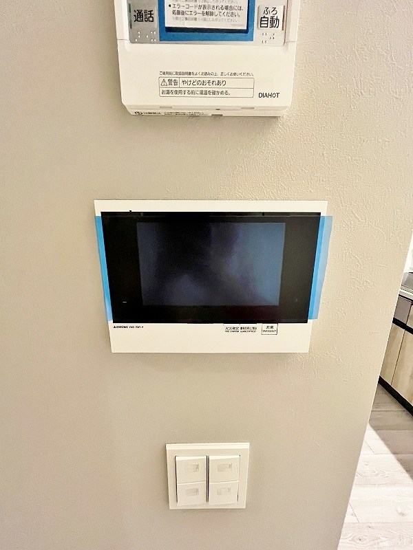 Gran Stella Nagao（グランステラ長尾） その他3