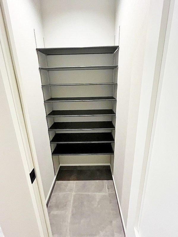 Gran Stella Nagao（グランステラ長尾） その他6