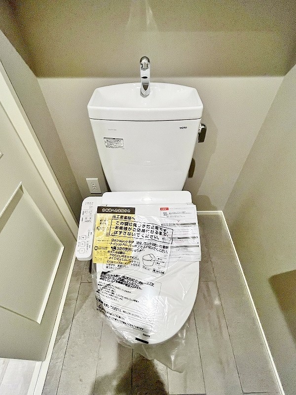 Gran Stella Nagao（グランステラ長尾） その他10