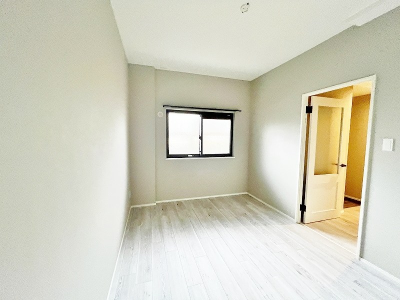 Gran Stella Nagao（グランステラ長尾） その他19