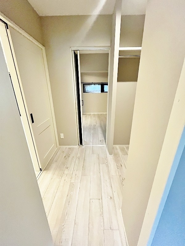 Gran Stella Nagao（グランステラ長尾） その他21