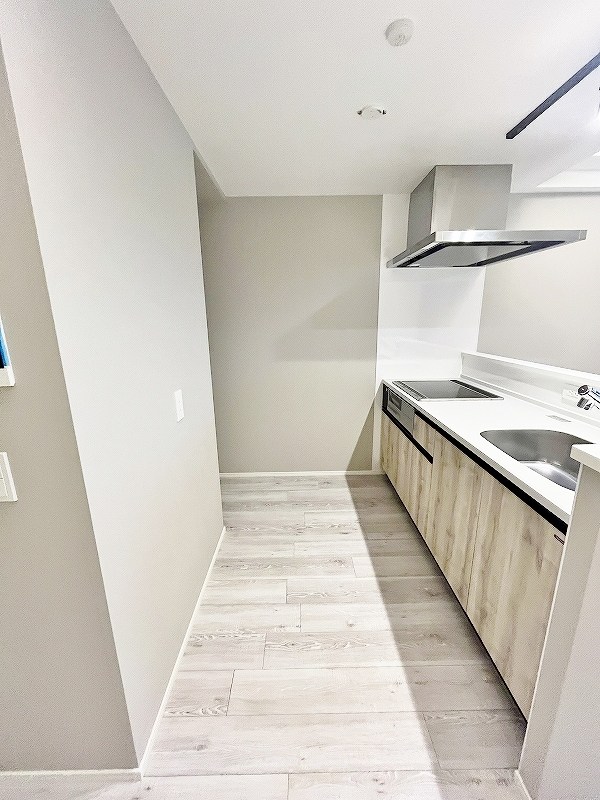 Gran Stella Nagao（グランステラ長尾） その他27