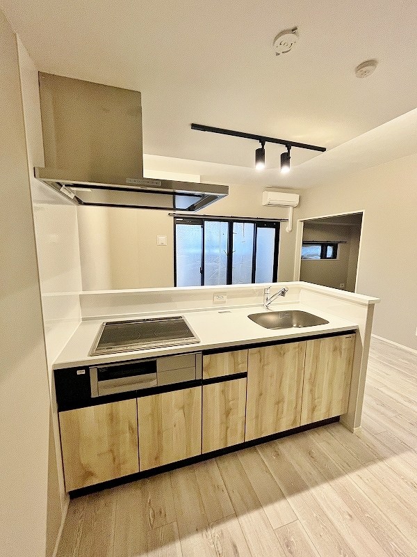 Gran Stella Nagao（グランステラ長尾） その他28