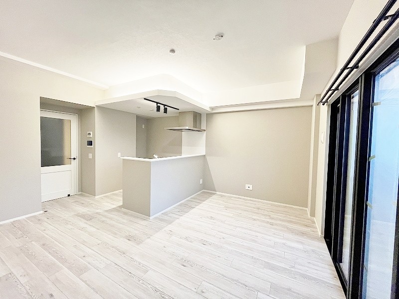 Gran Stella Nagao（グランステラ長尾） その他37