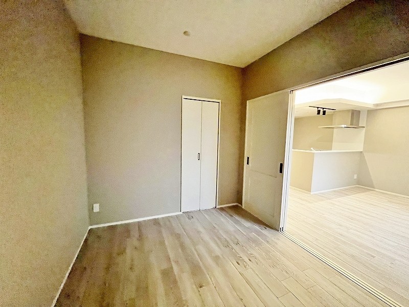 Gran Stella Nagao（グランステラ長尾） その他39