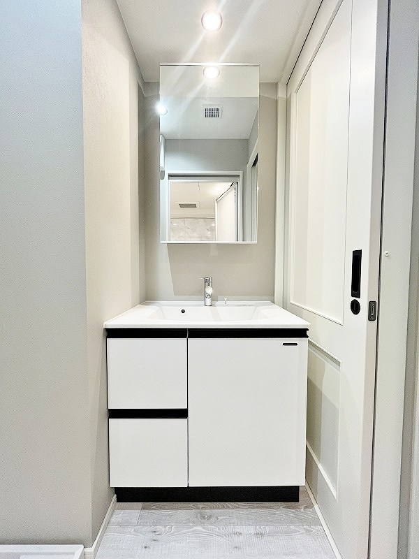 Gran Stella Nagao（グランステラ長尾） その他1