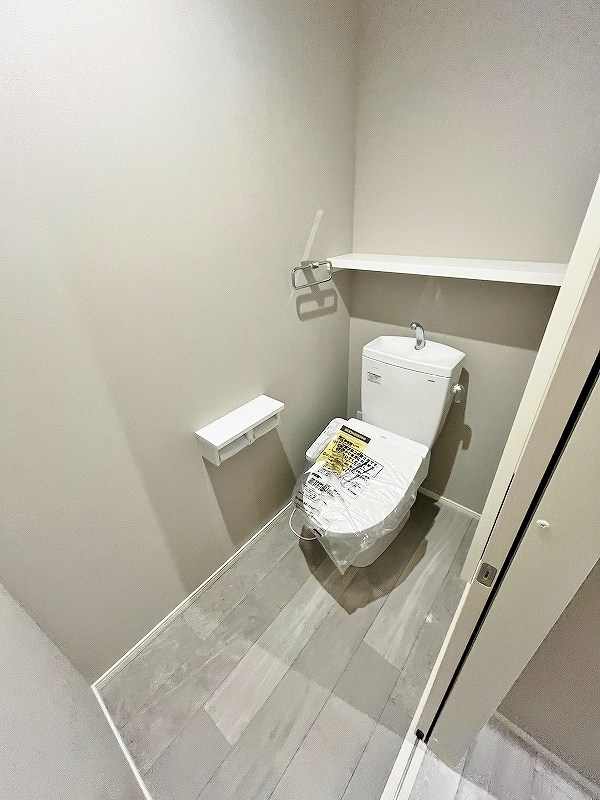 Gran Stella Nagao（グランステラ長尾） その他2