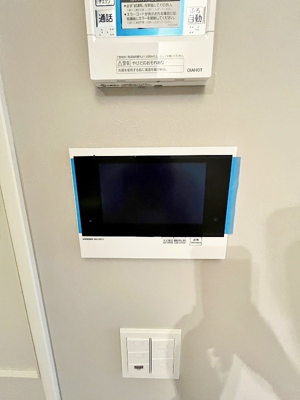 Gran Stella Nagao（グランステラ長尾） その他3