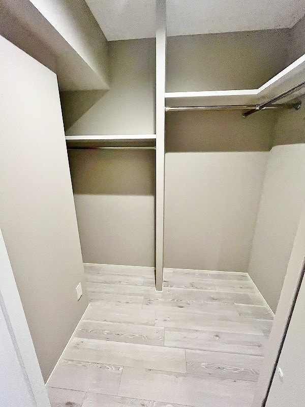 Gran Stella Nagao（グランステラ長尾） その他4