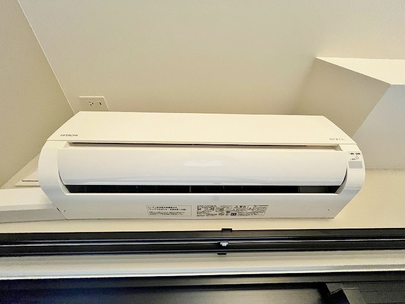 Gran Stella Nagao（グランステラ長尾） その他5