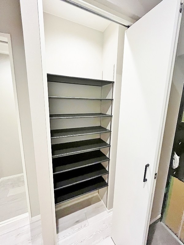 Gran Stella Nagao（グランステラ長尾） その他6