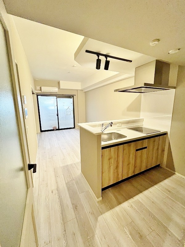 Gran Stella Nagao（グランステラ長尾） その他7