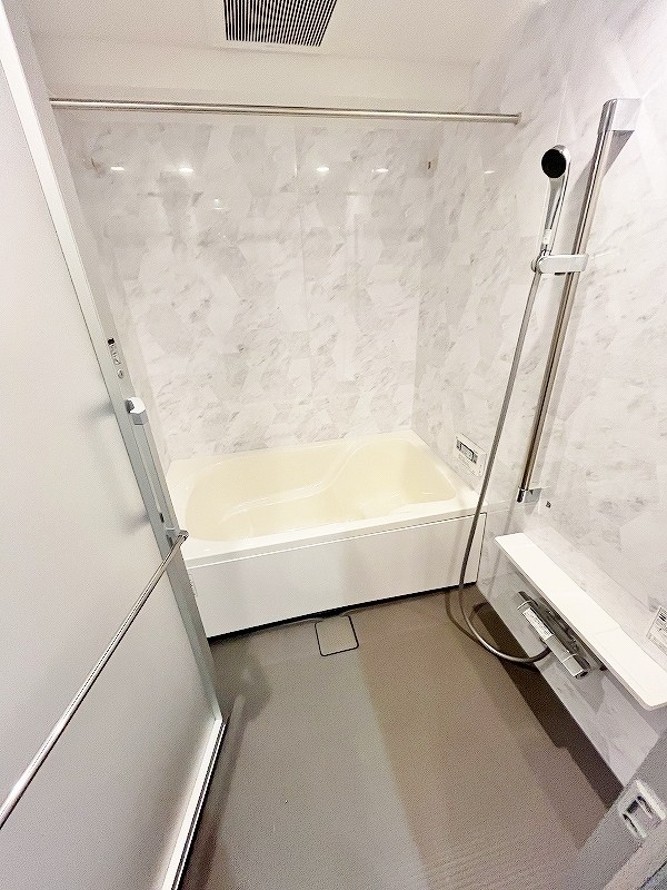 Gran Stella Nagao（グランステラ長尾） その他8