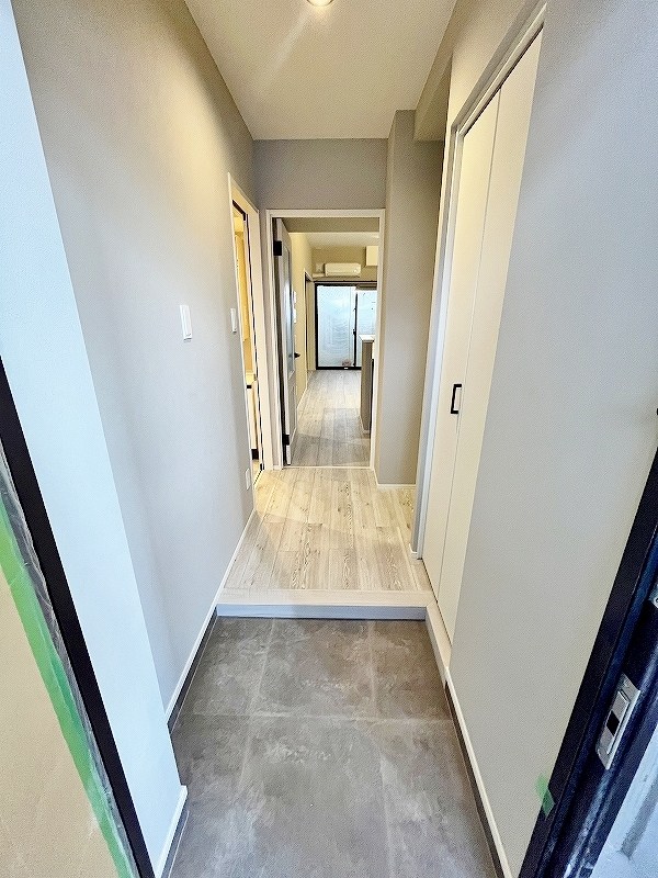 Gran Stella Nagao（グランステラ長尾） その他9