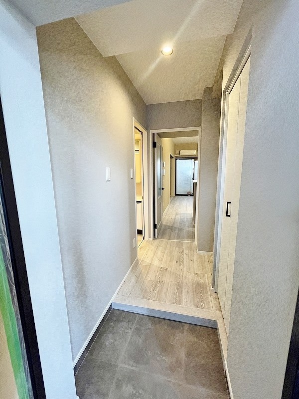 Gran Stella Nagao（グランステラ長尾） その他10