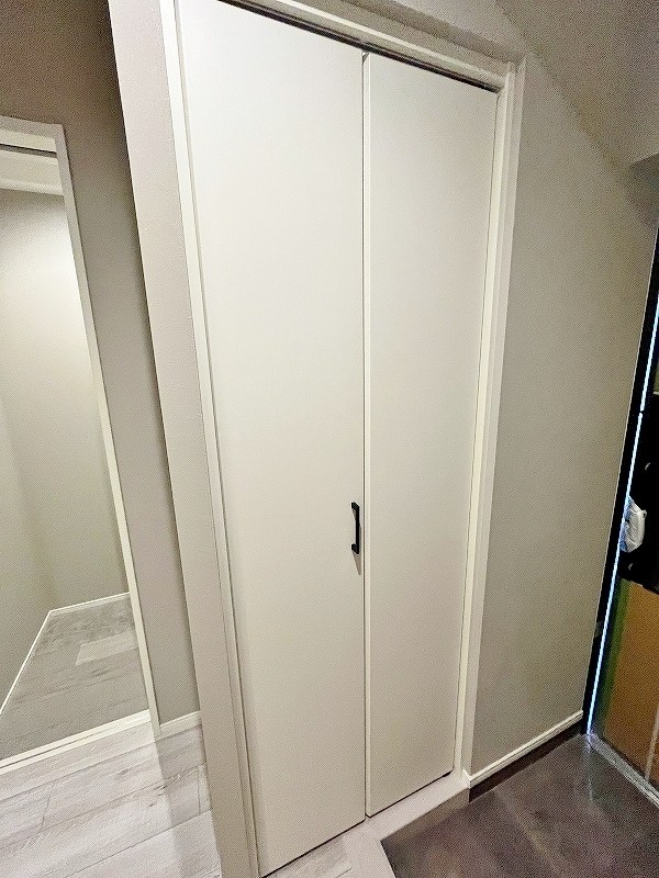 Gran Stella Nagao（グランステラ長尾） その他11