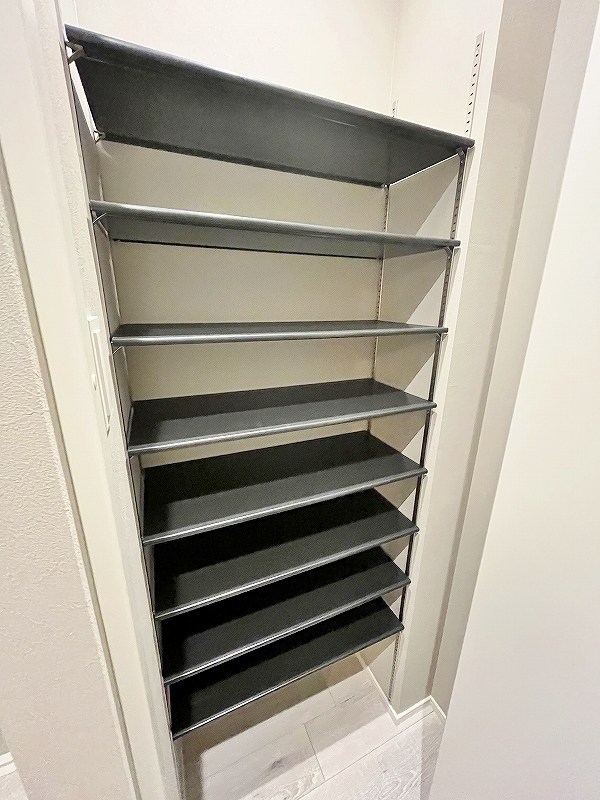 Gran Stella Nagao（グランステラ長尾） その他12