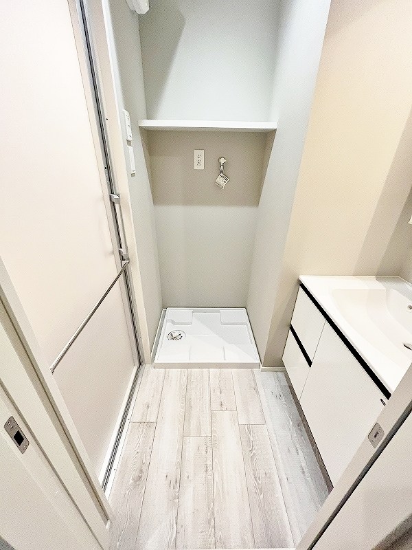 Gran Stella Nagao（グランステラ長尾） その他15