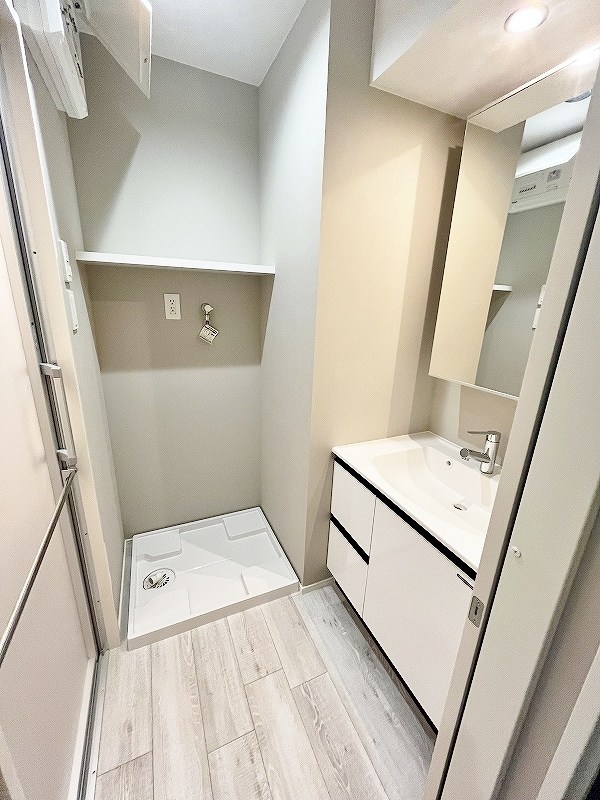 Gran Stella Nagao（グランステラ長尾） その他16