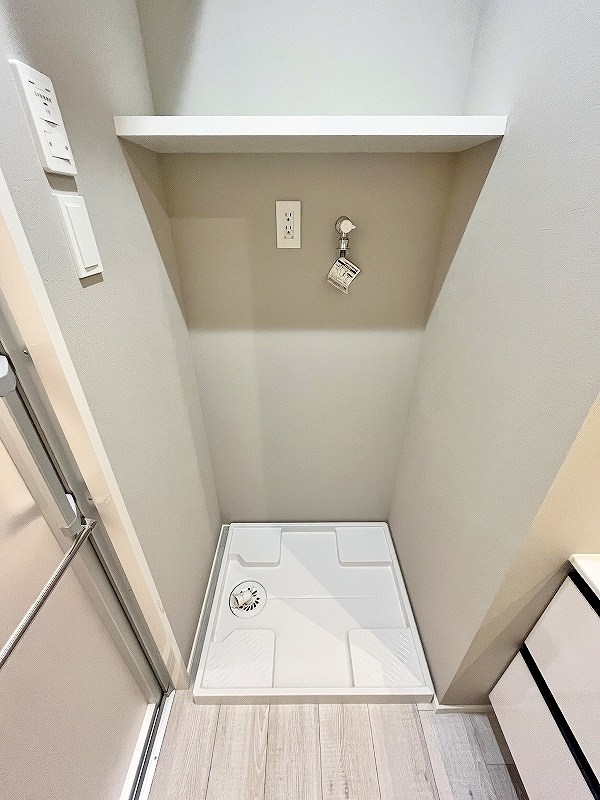 Gran Stella Nagao（グランステラ長尾） その他17