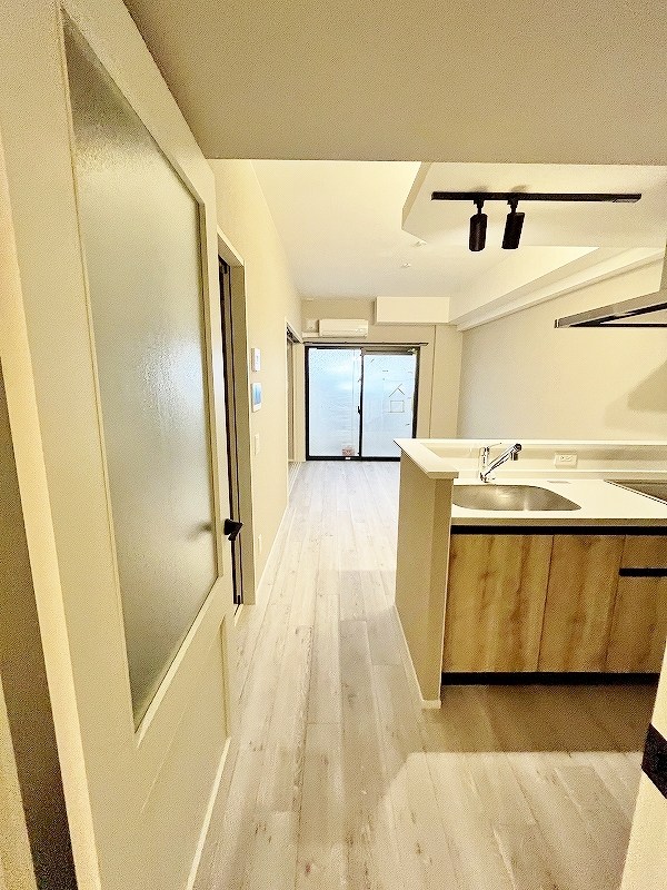 Gran Stella Nagao（グランステラ長尾） その他21