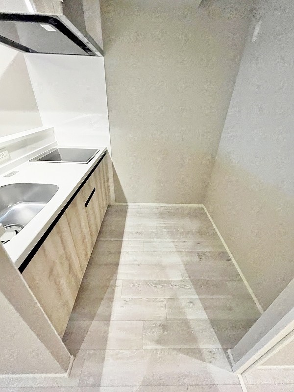 Gran Stella Nagao（グランステラ長尾） その他22