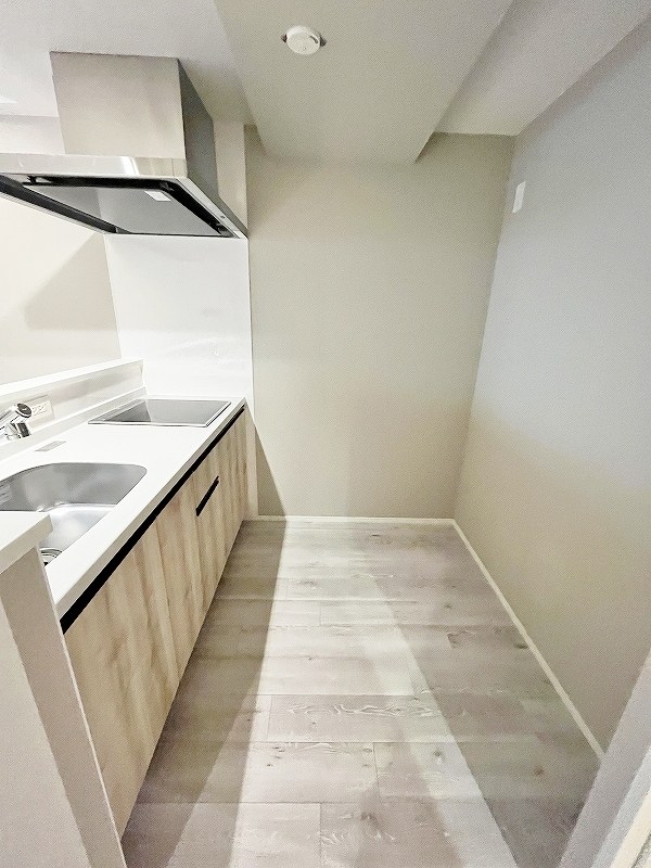 Gran Stella Nagao（グランステラ長尾） その他23