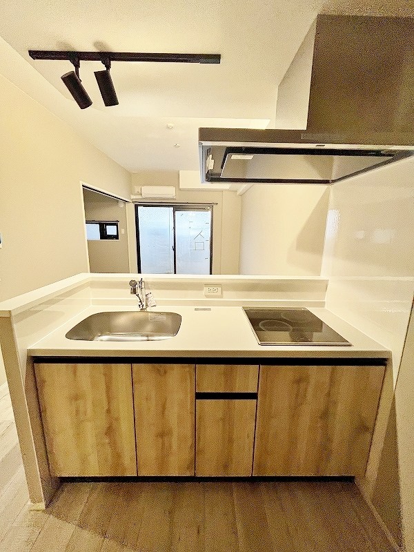 Gran Stella Nagao（グランステラ長尾） その他25