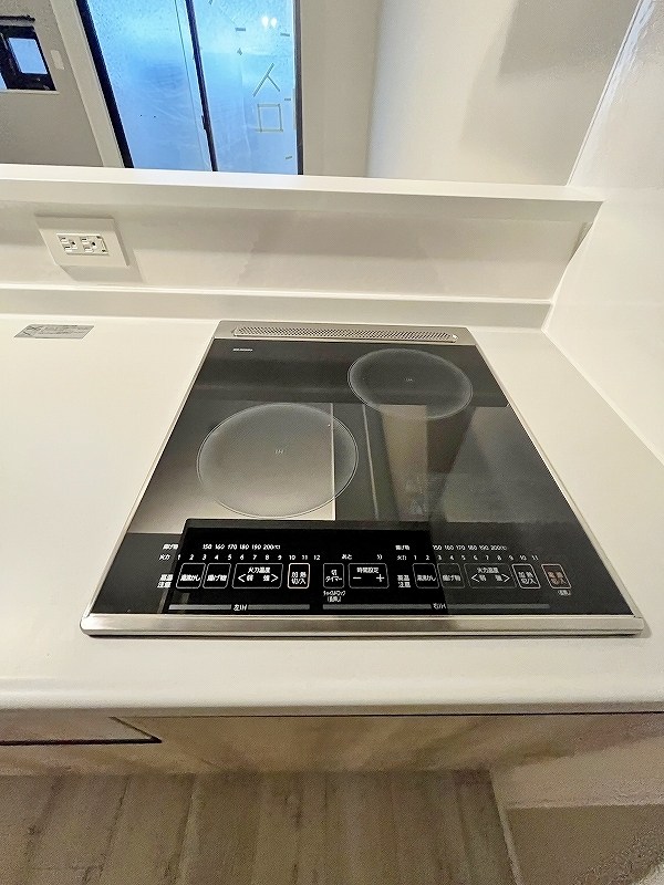 Gran Stella Nagao（グランステラ長尾） その他26