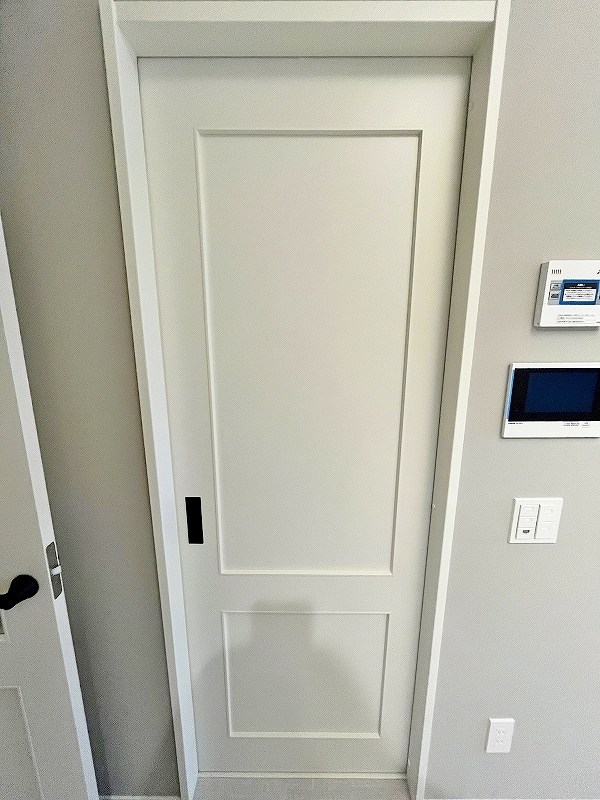 Gran Stella Nagao（グランステラ長尾） その他28