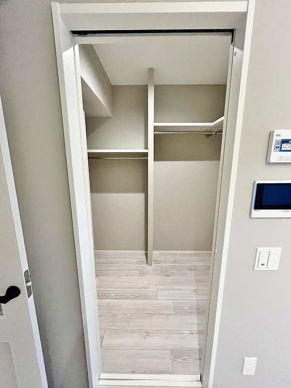 Gran Stella Nagao（グランステラ長尾） その他29