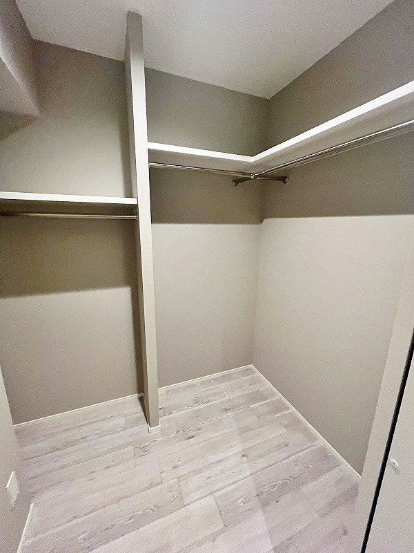 Gran Stella Nagao（グランステラ長尾） その他30