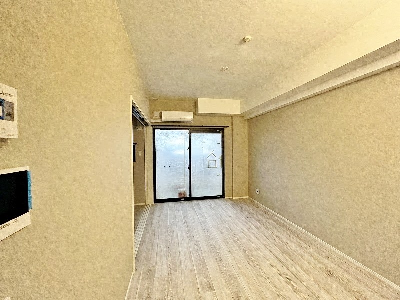 Gran Stella Nagao（グランステラ長尾） その他31