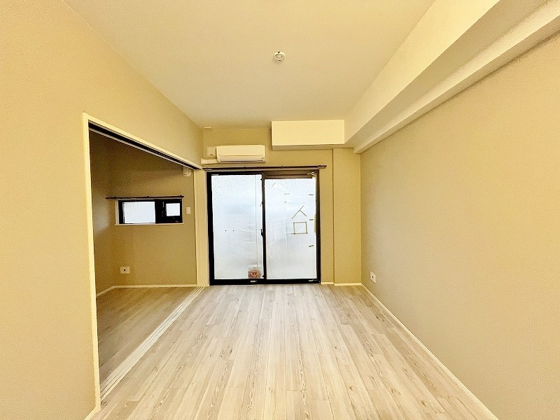 Gran Stella Nagao（グランステラ長尾） その他32