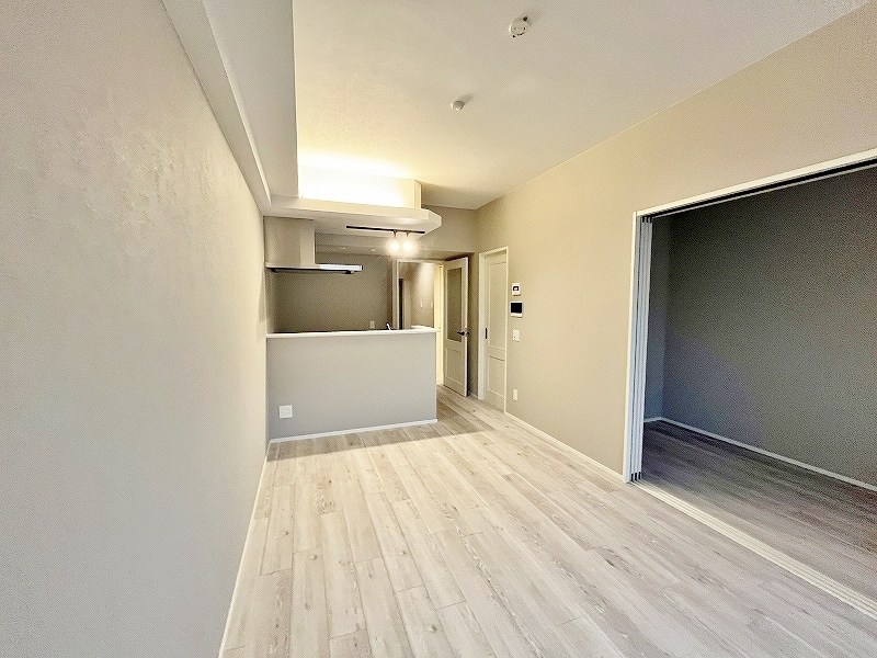 Gran Stella Nagao（グランステラ長尾） その他34