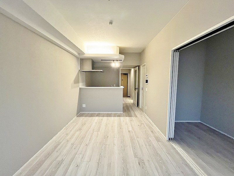 Gran Stella Nagao（グランステラ長尾） その他35