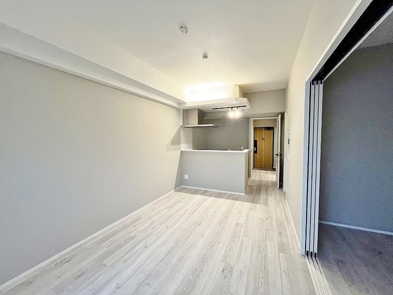 Gran Stella Nagao（グランステラ長尾） その他36