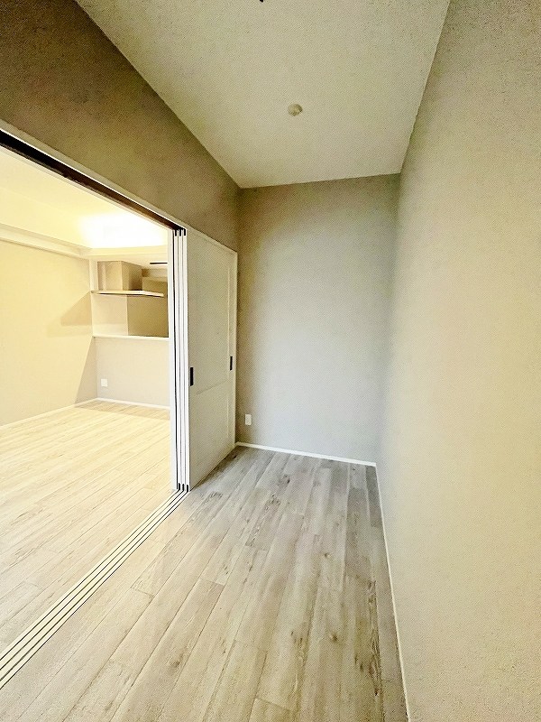 Gran Stella Nagao（グランステラ長尾） その他38