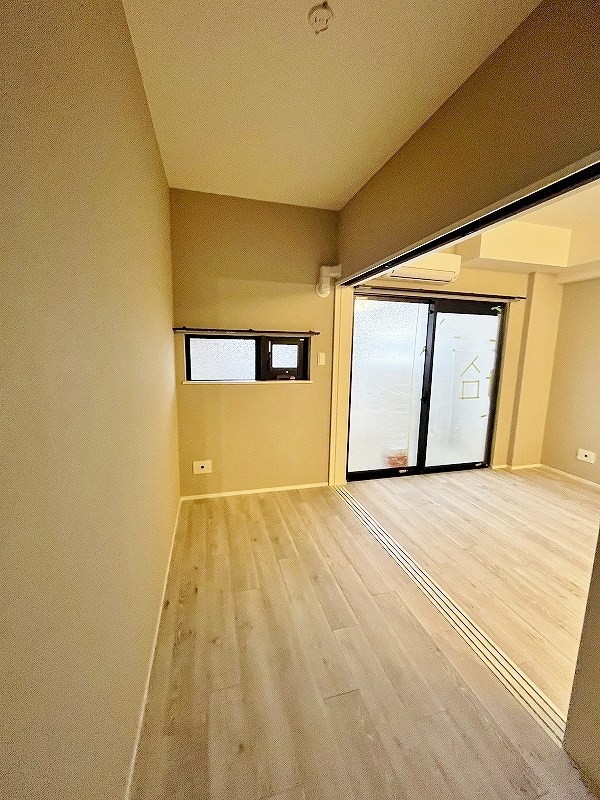 Gran Stella Nagao（グランステラ長尾） その他39